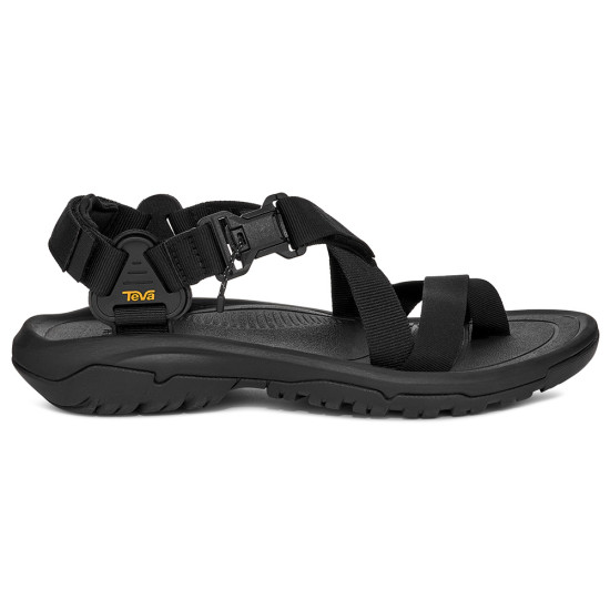 Teva Hurricane Terra Dactyl